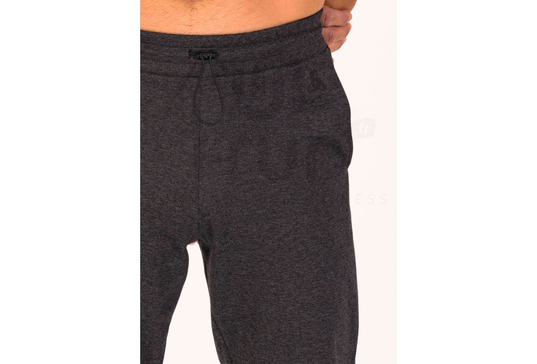 Odlo Active 365 Herren