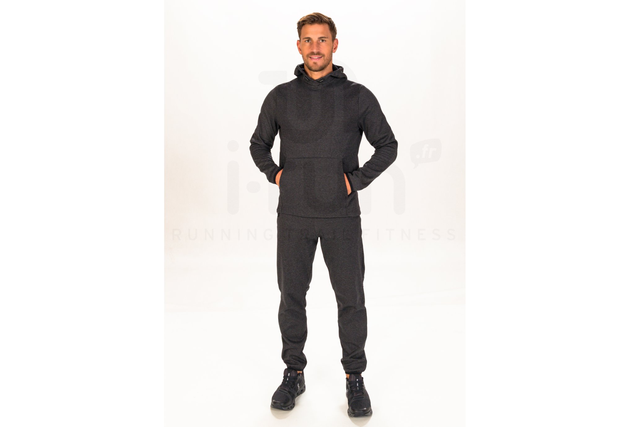 Odlo Active 365 Herren