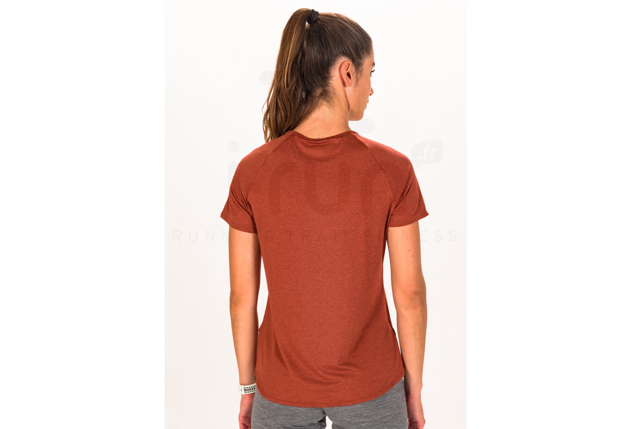 Odlo Active 365 ECO W