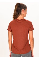 Odlo Active 365 ECO W