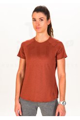 Odlo Active 365 ECO W