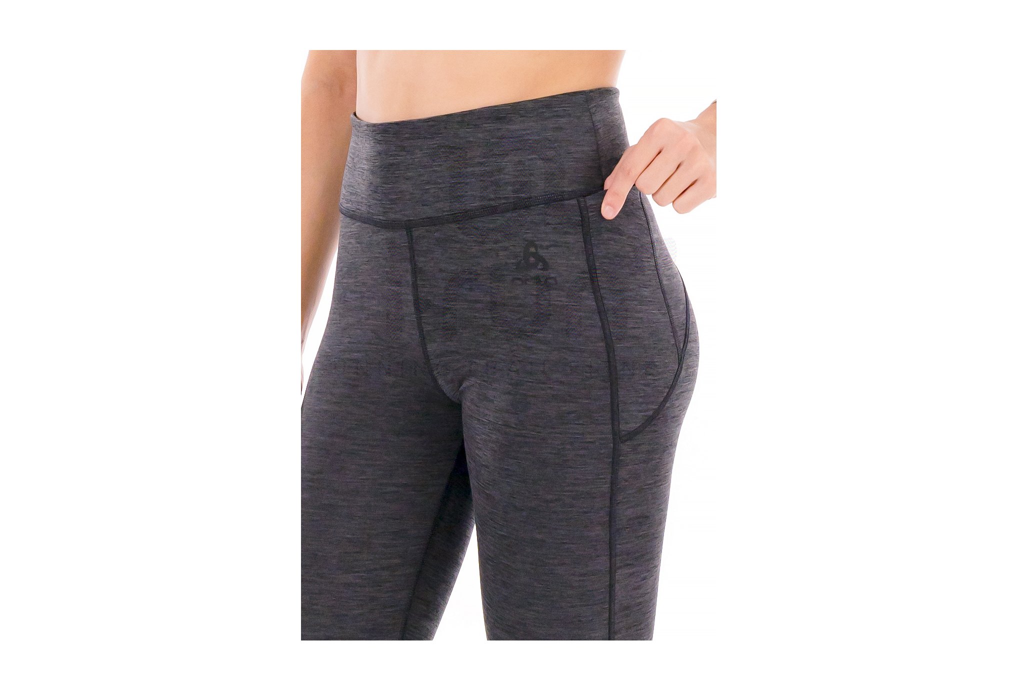 Odlo Active 365 ECO W