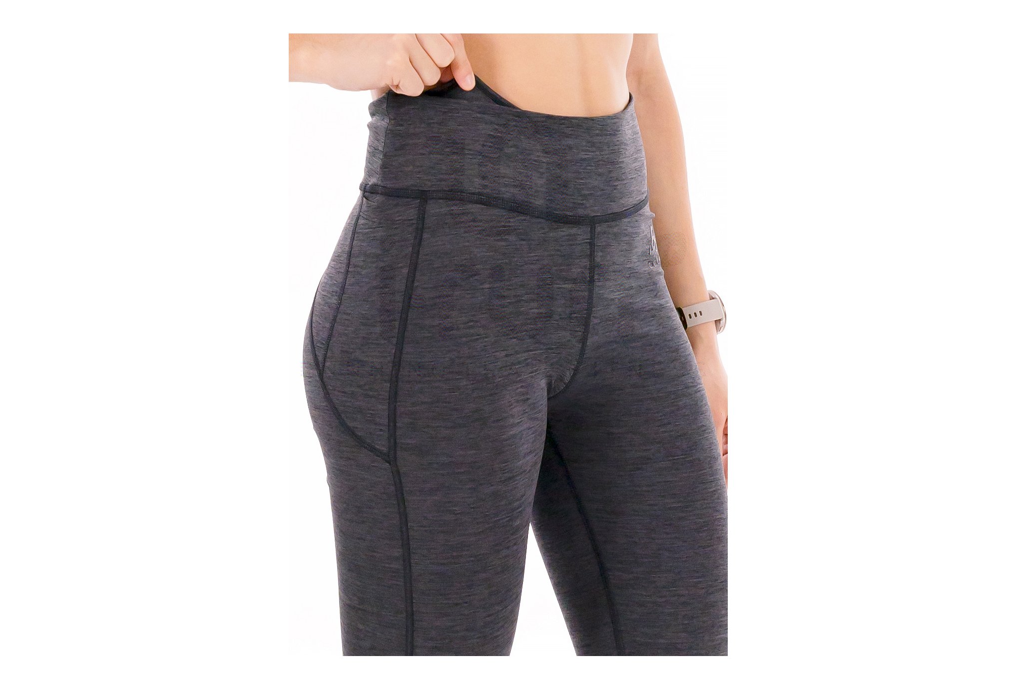 Odlo Active 365 ECO W