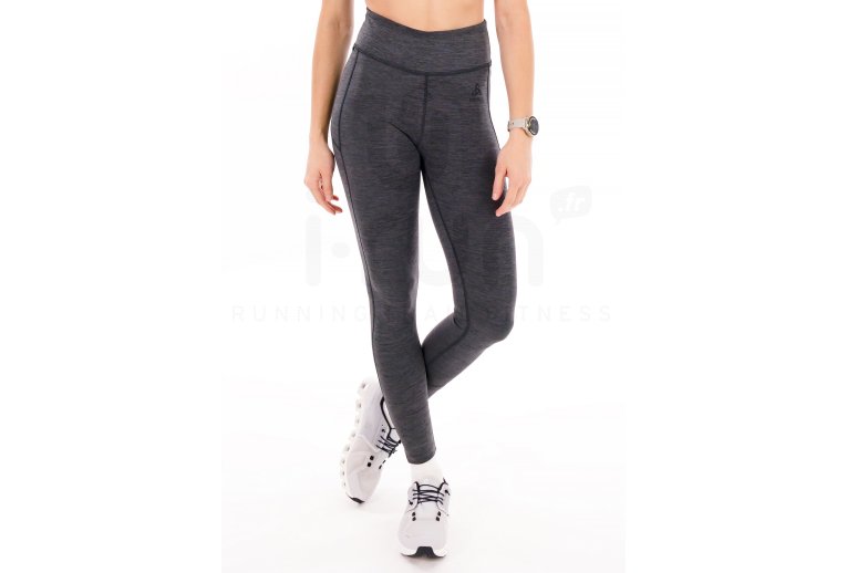 Odlo Active 365 ECO W