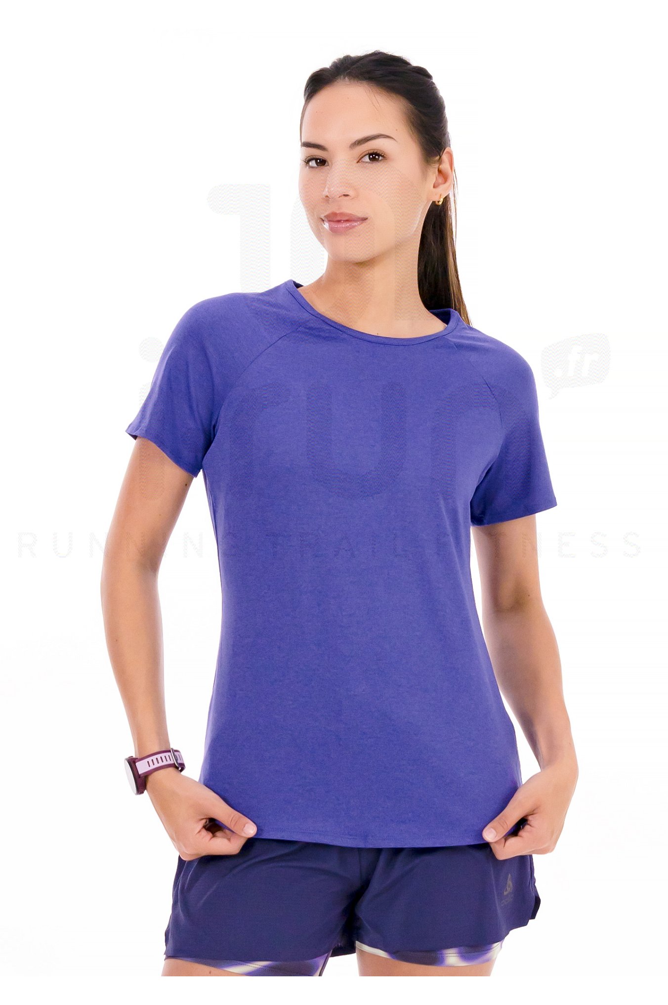 Odlo Active 365 ECO W