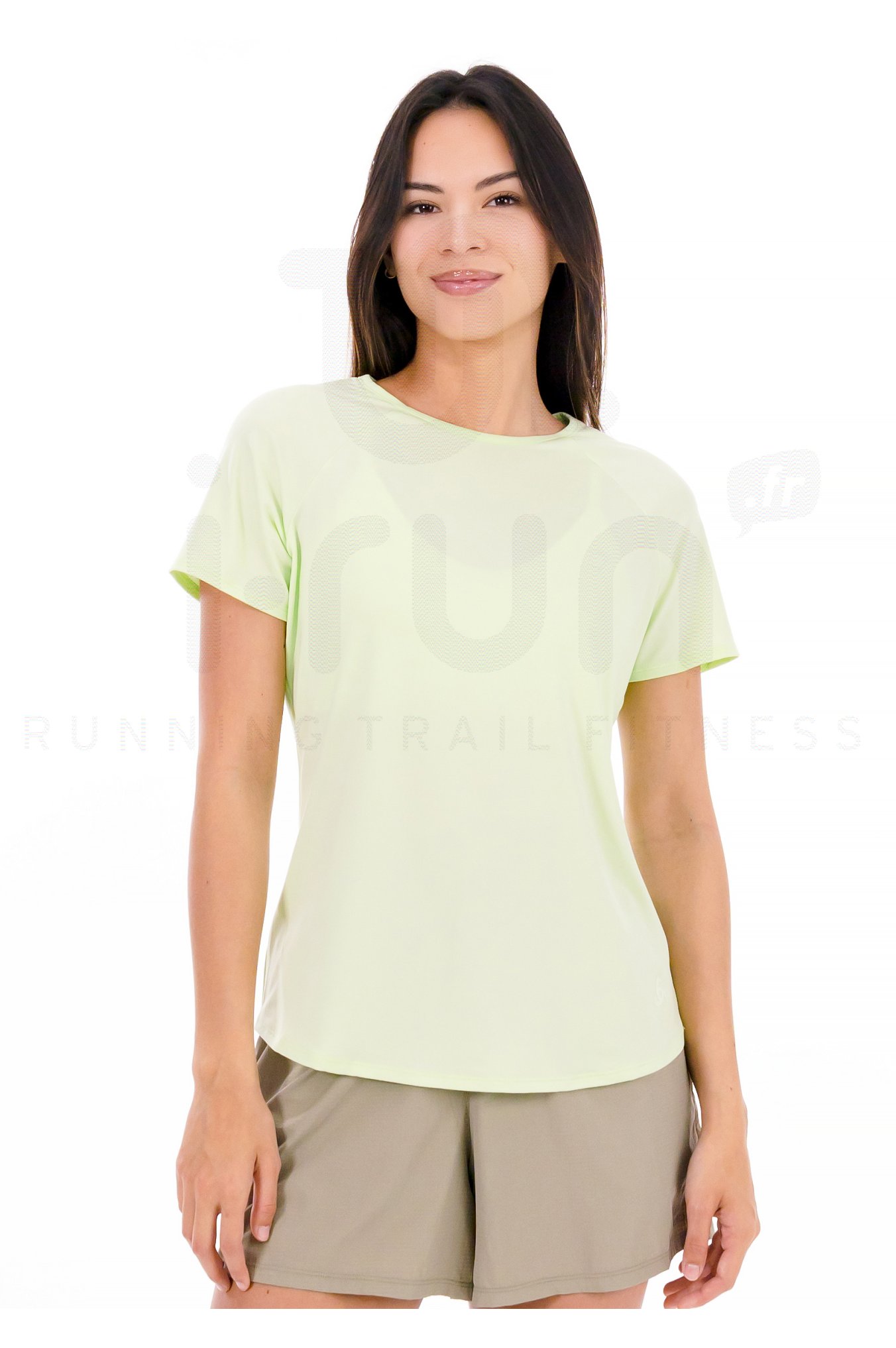 Odlo Active 365 ECO W