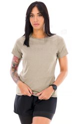 Odlo Active 365 ECO W