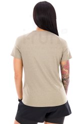 Odlo Active 365 ECO W