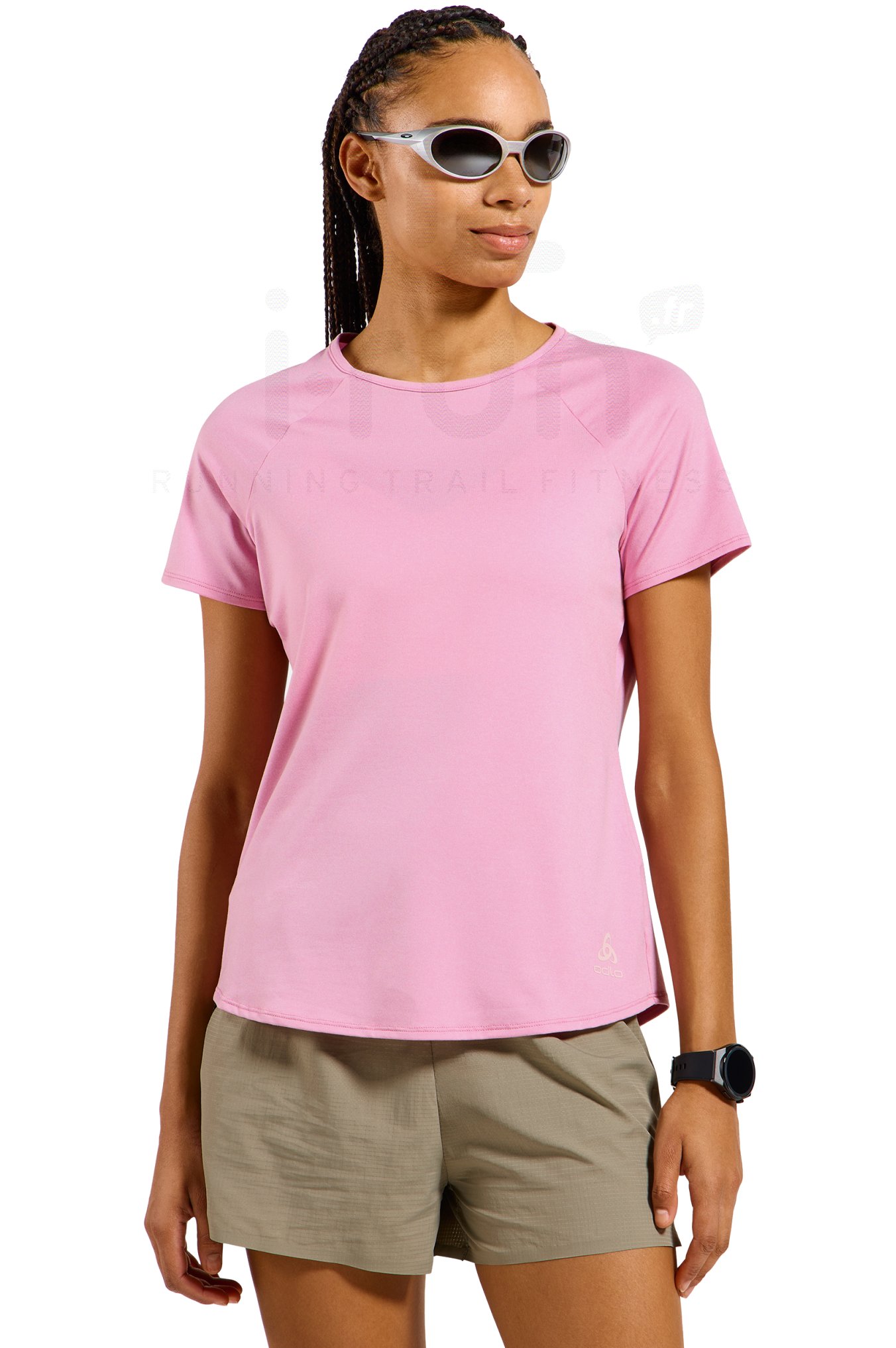 Odlo Active 365 ECO W