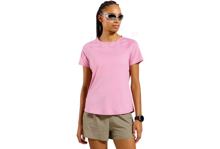 Odlo Active 365 ECO W