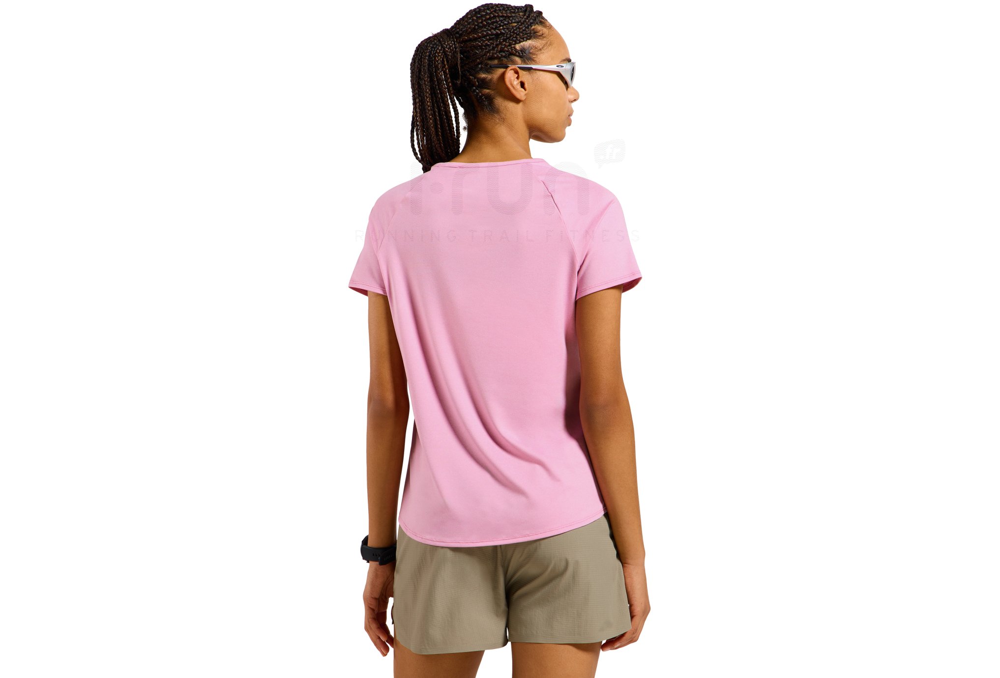 Odlo Active 365 ECO W