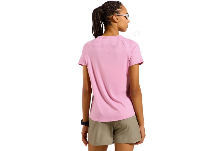 Odlo Active 365 ECO W