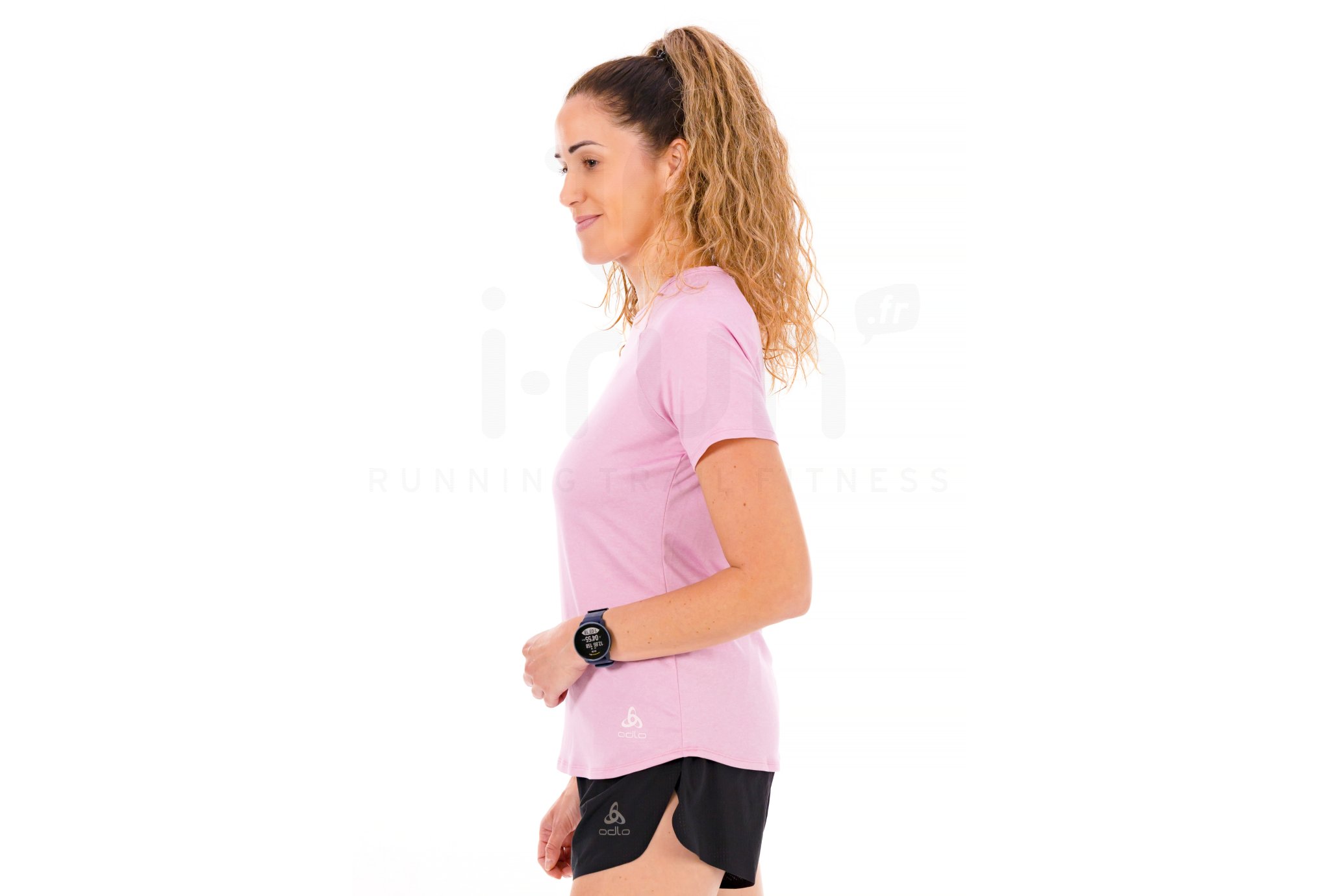 Odlo Active 365