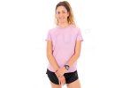 Odlo Active 365