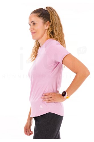 Odlo Active 365 