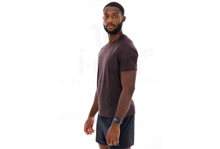 Odlo Active 365