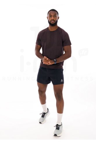 Odlo Active 365 