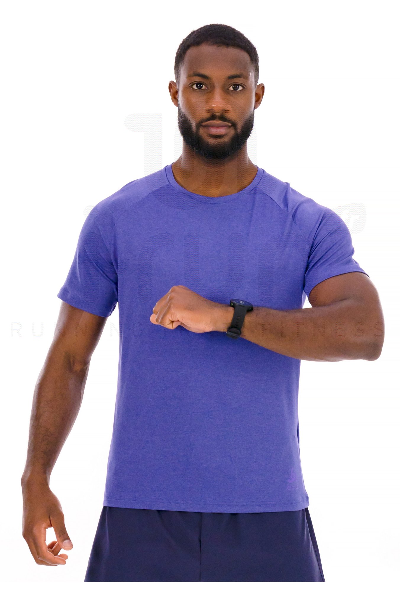 Odlo Active 365 ECO M