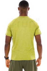 Odlo Active 365 ECO M