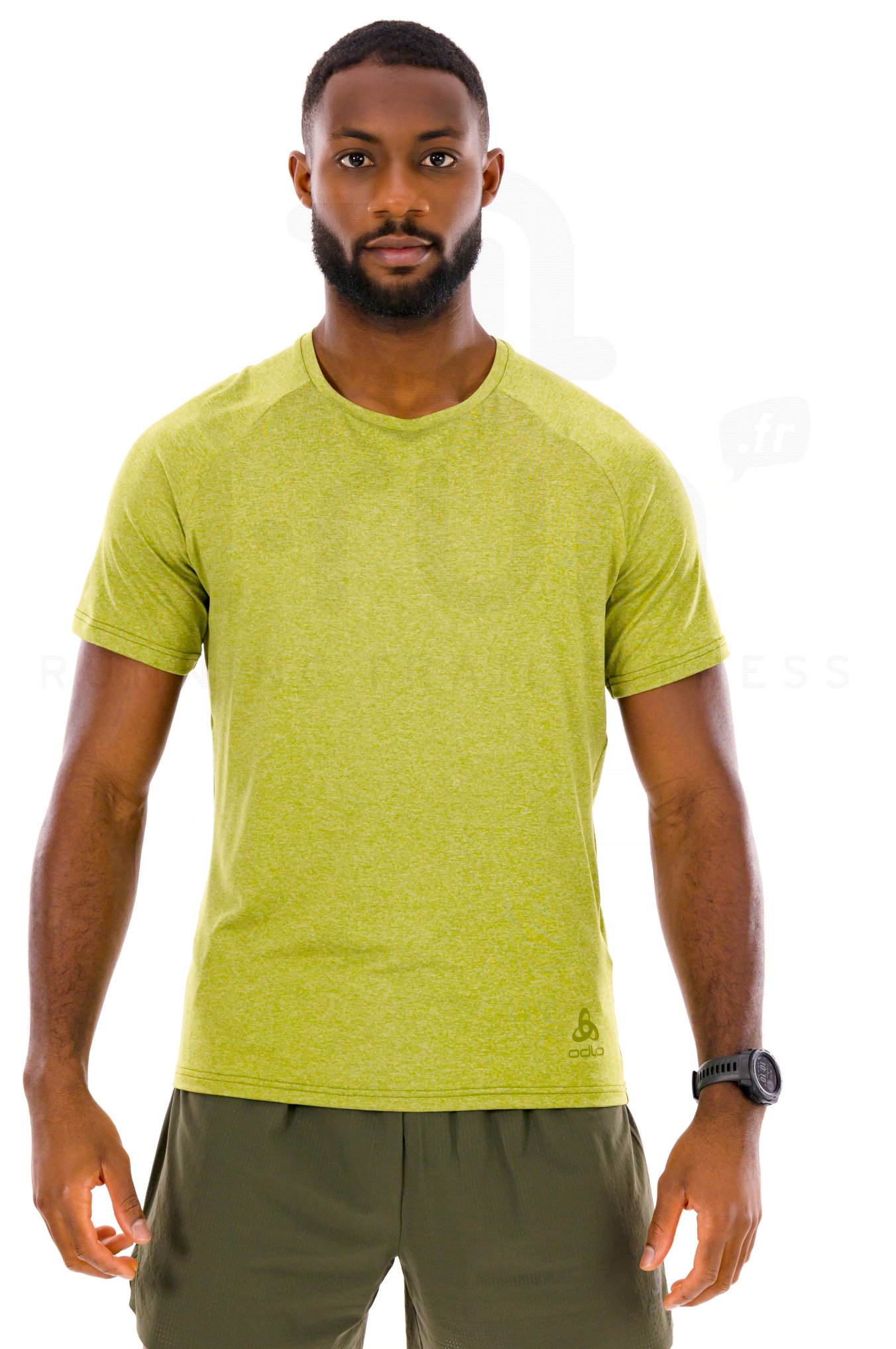 Odlo Active 365 ECO M