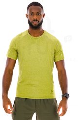 Odlo Active 365 ECO M