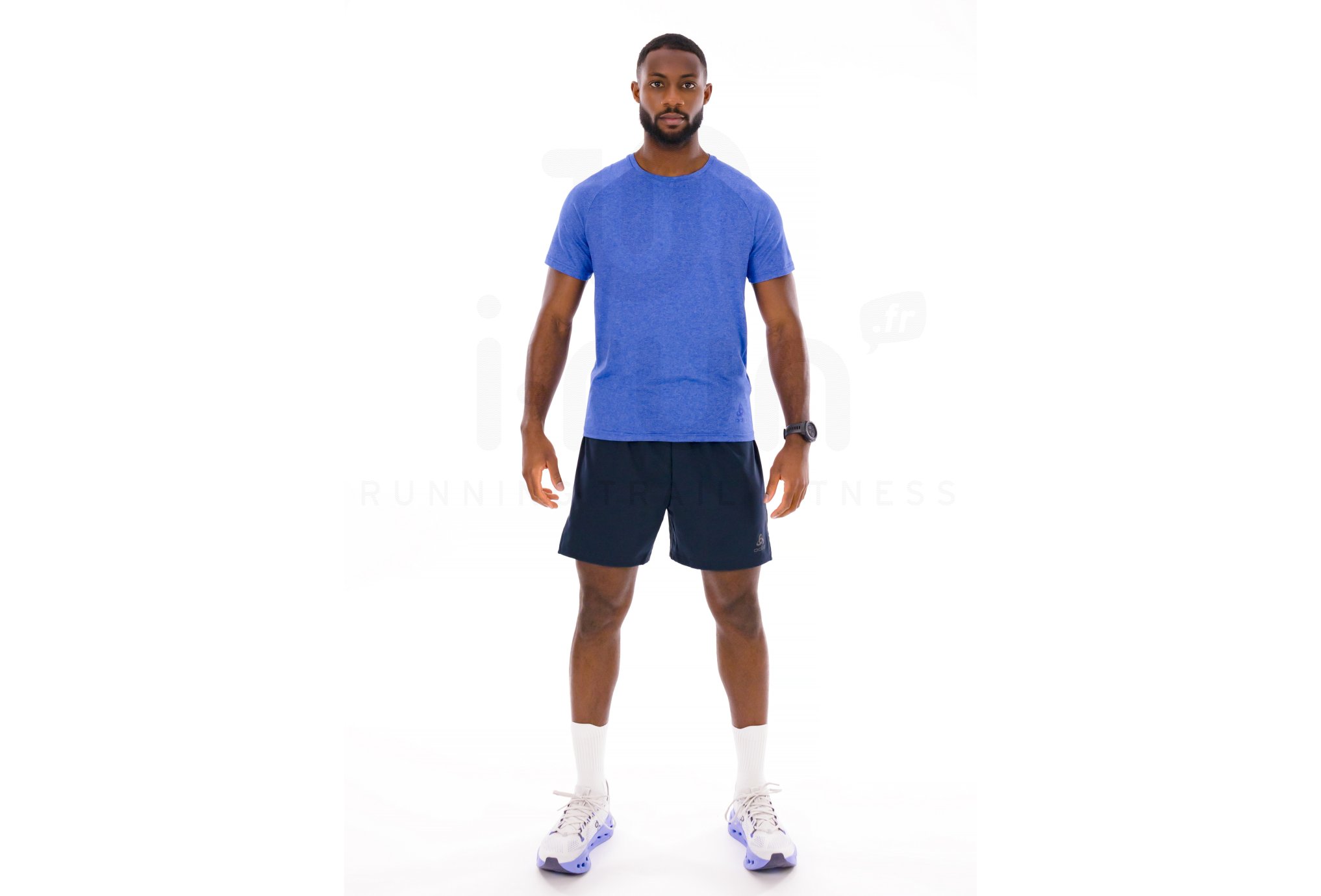 Odlo Active 365 ECO M