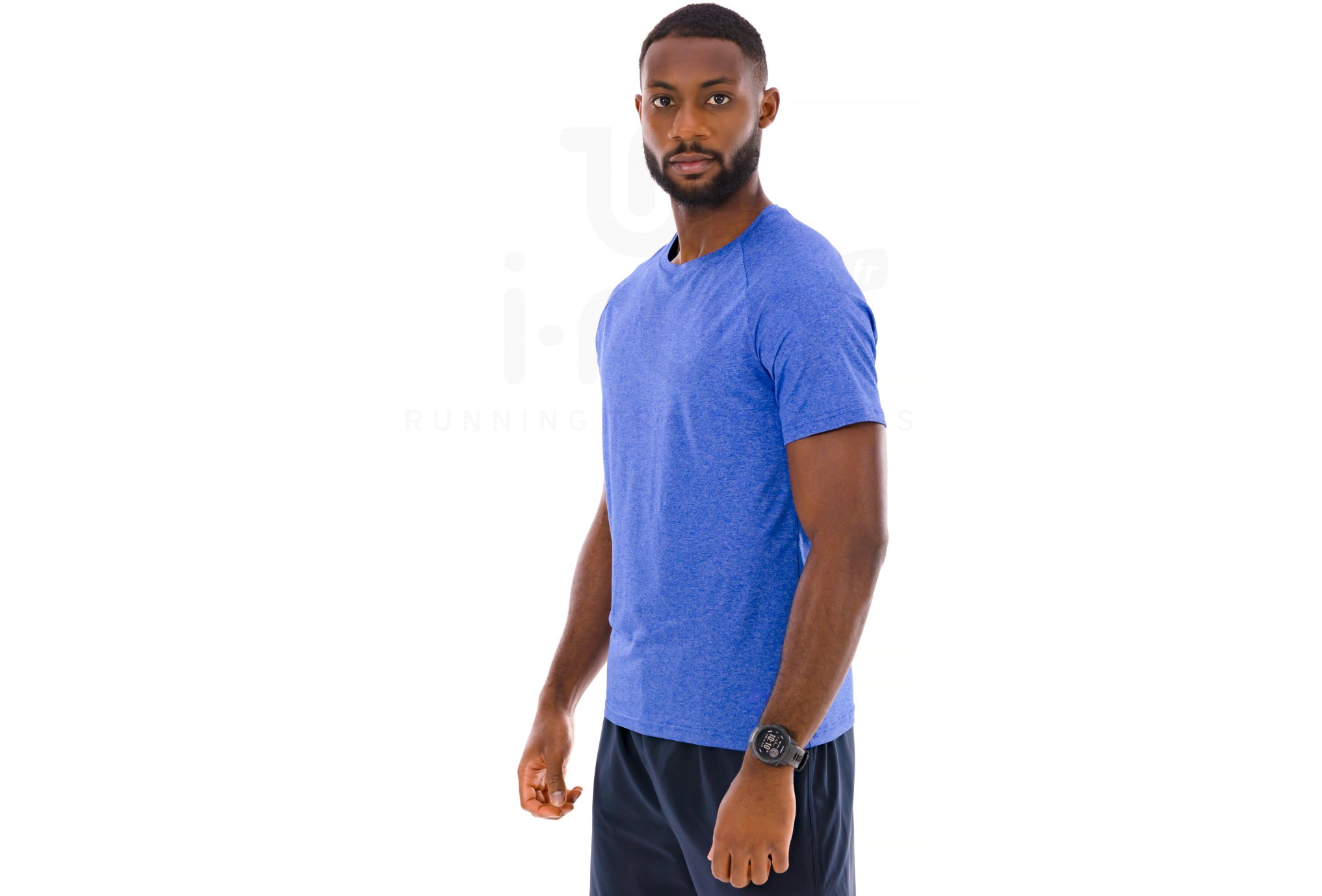 Odlo Active 365 ECO M