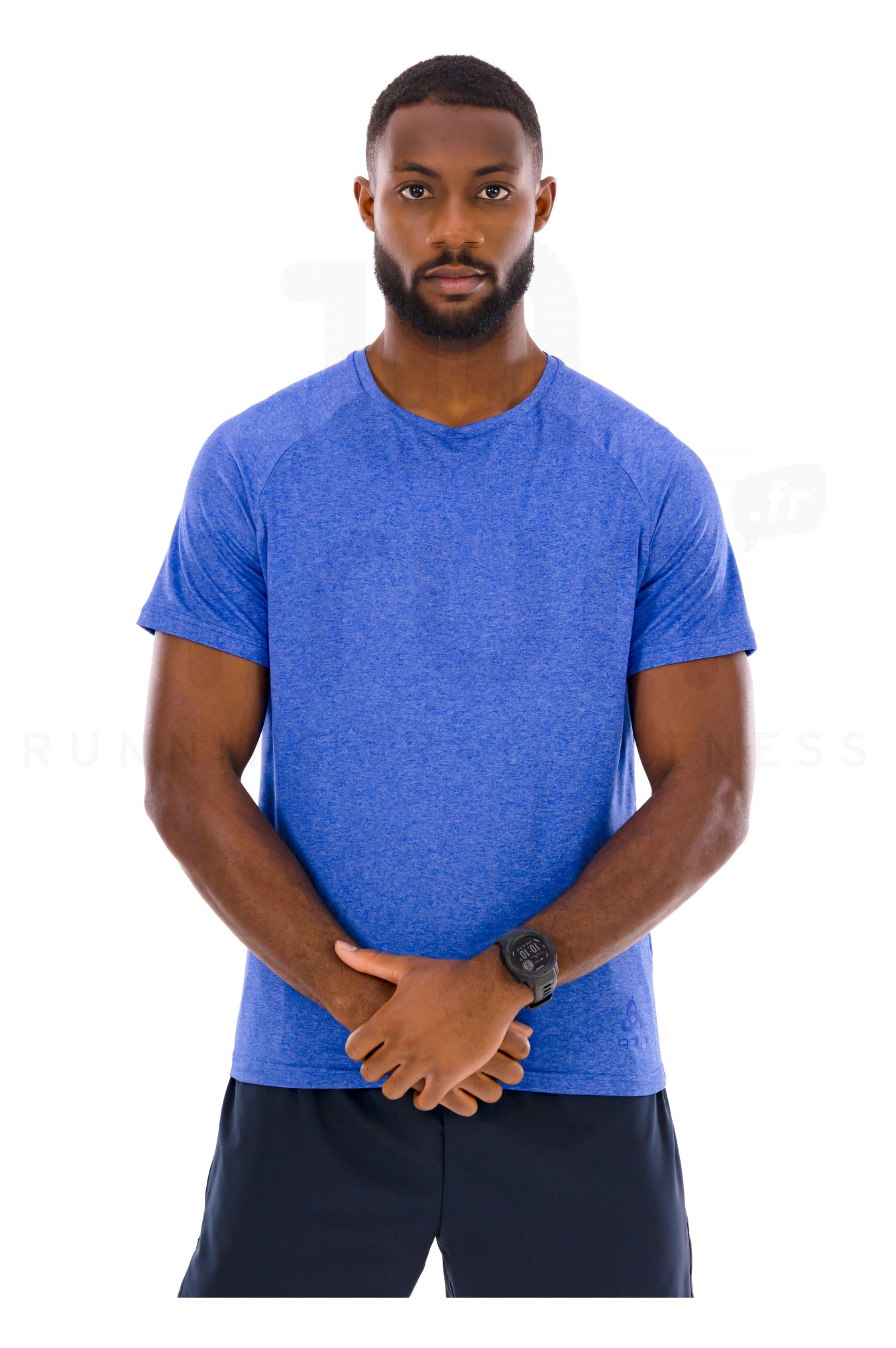 Odlo Active 365 ECO M