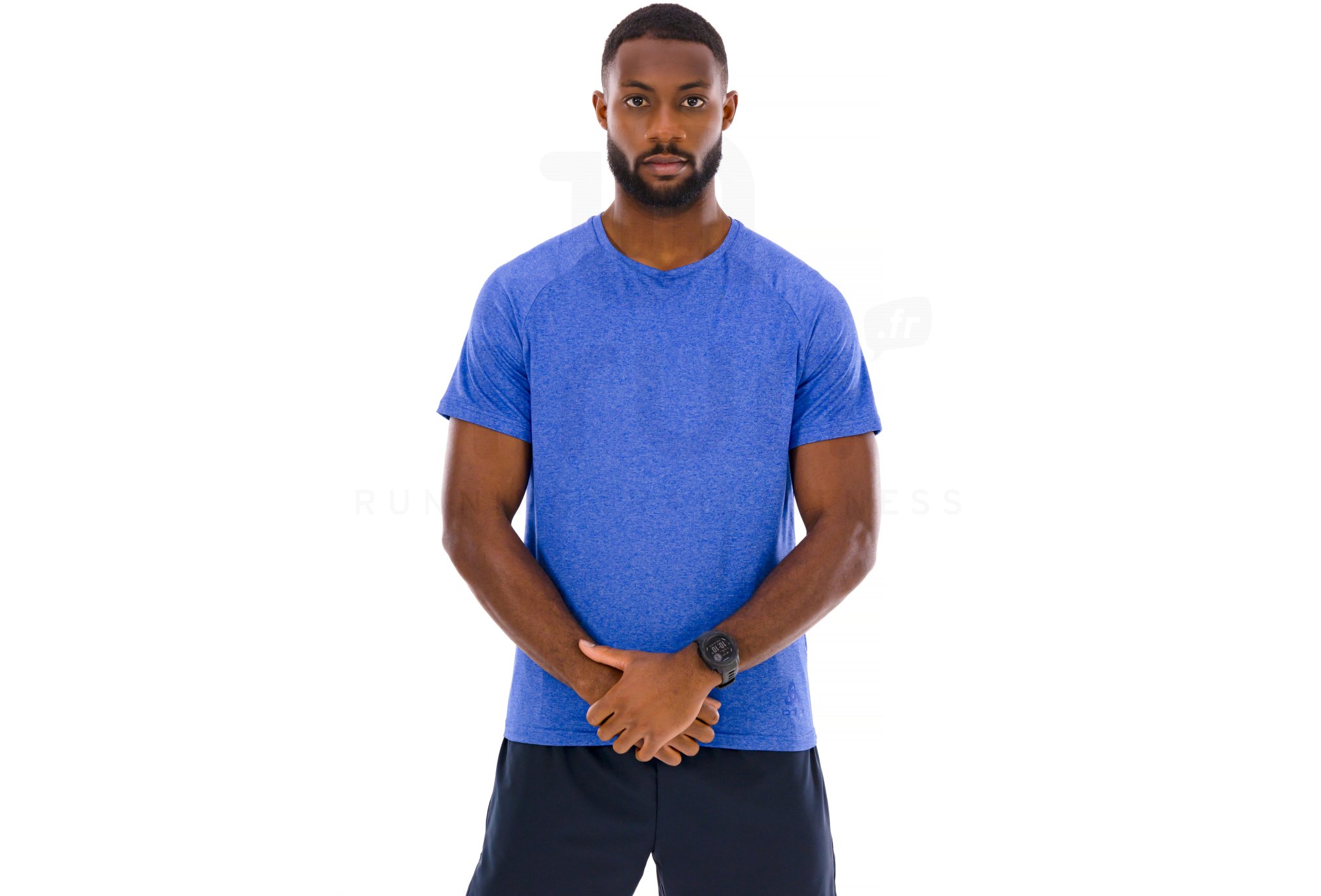 Odlo Active 365 ECO M