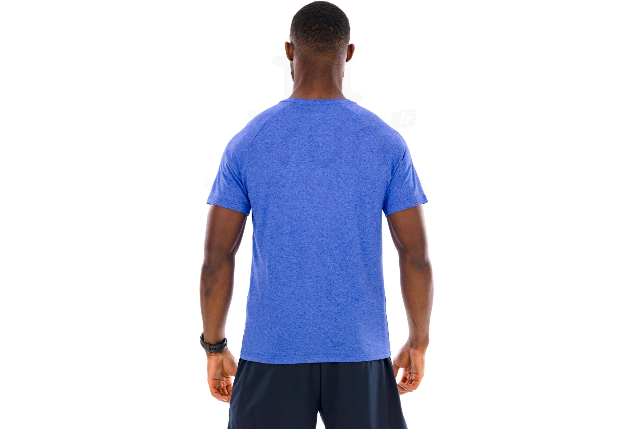 Odlo Active 365 ECO M