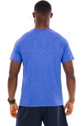 Odlo Active 365 ECO M