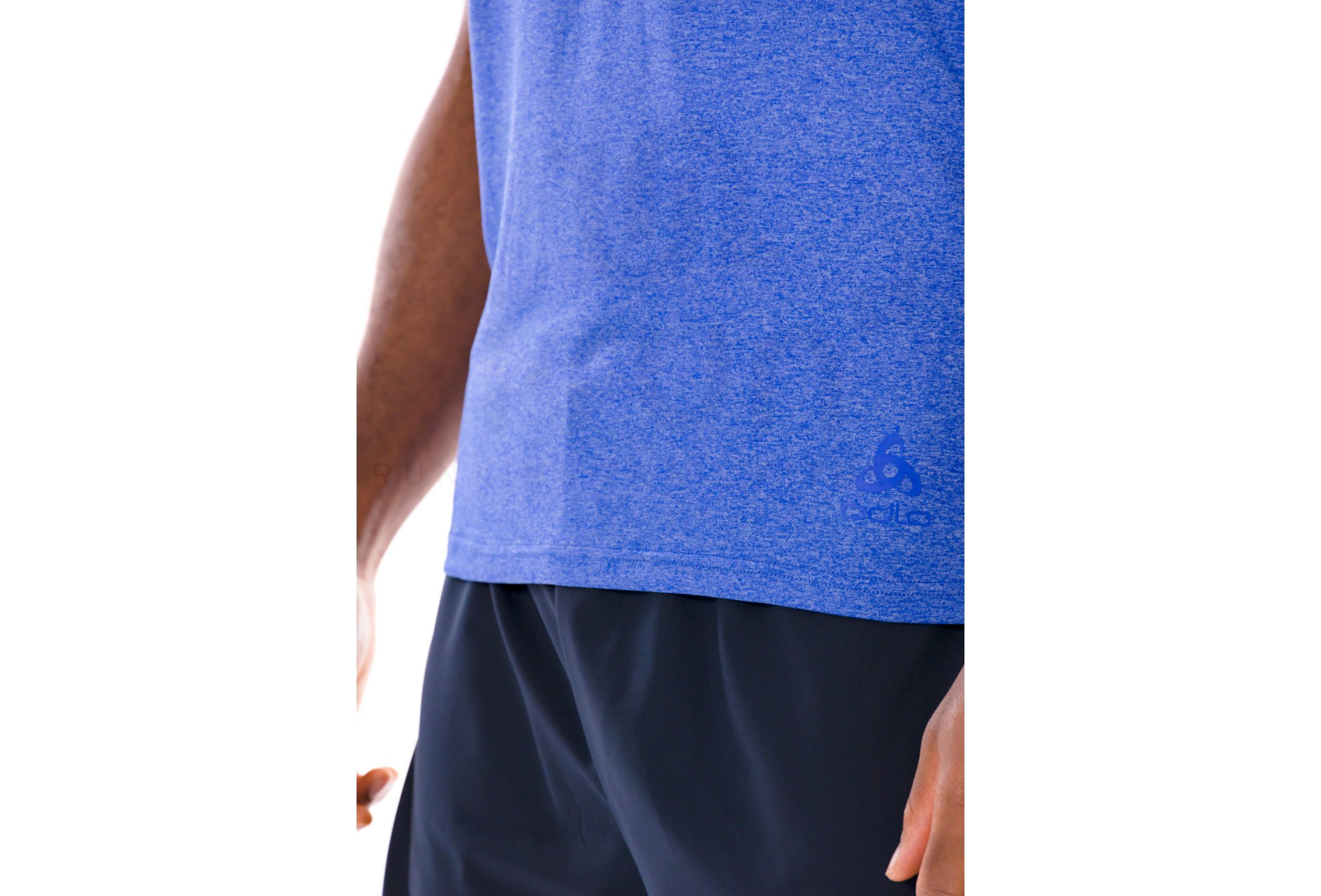 Odlo Active 365 ECO M