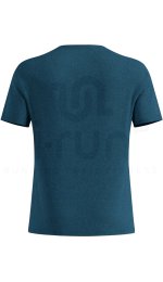 Odlo Active 365