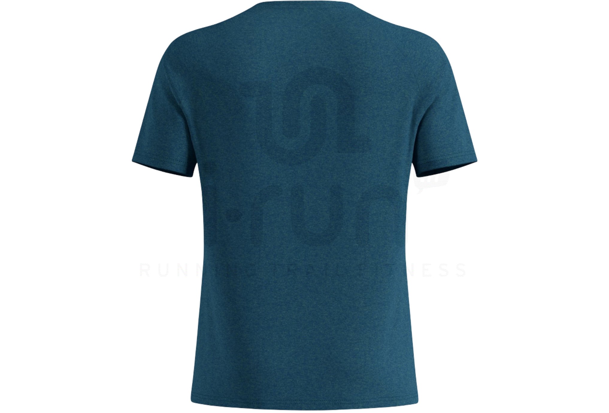 Odlo Active 365