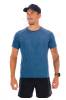 Odlo Active 365 