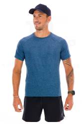 Odlo Active 365