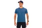 Odlo Active 365 ECO M