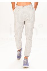 Odlo Active 365 Damen