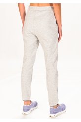 Odlo Active 365 Damen