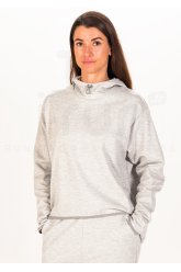 Odlo Active 365 Damen