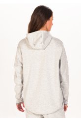 Odlo Active 365 Damen