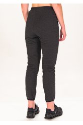 Odlo Active 365 Damen