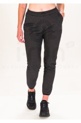 Odlo Active 365 Damen