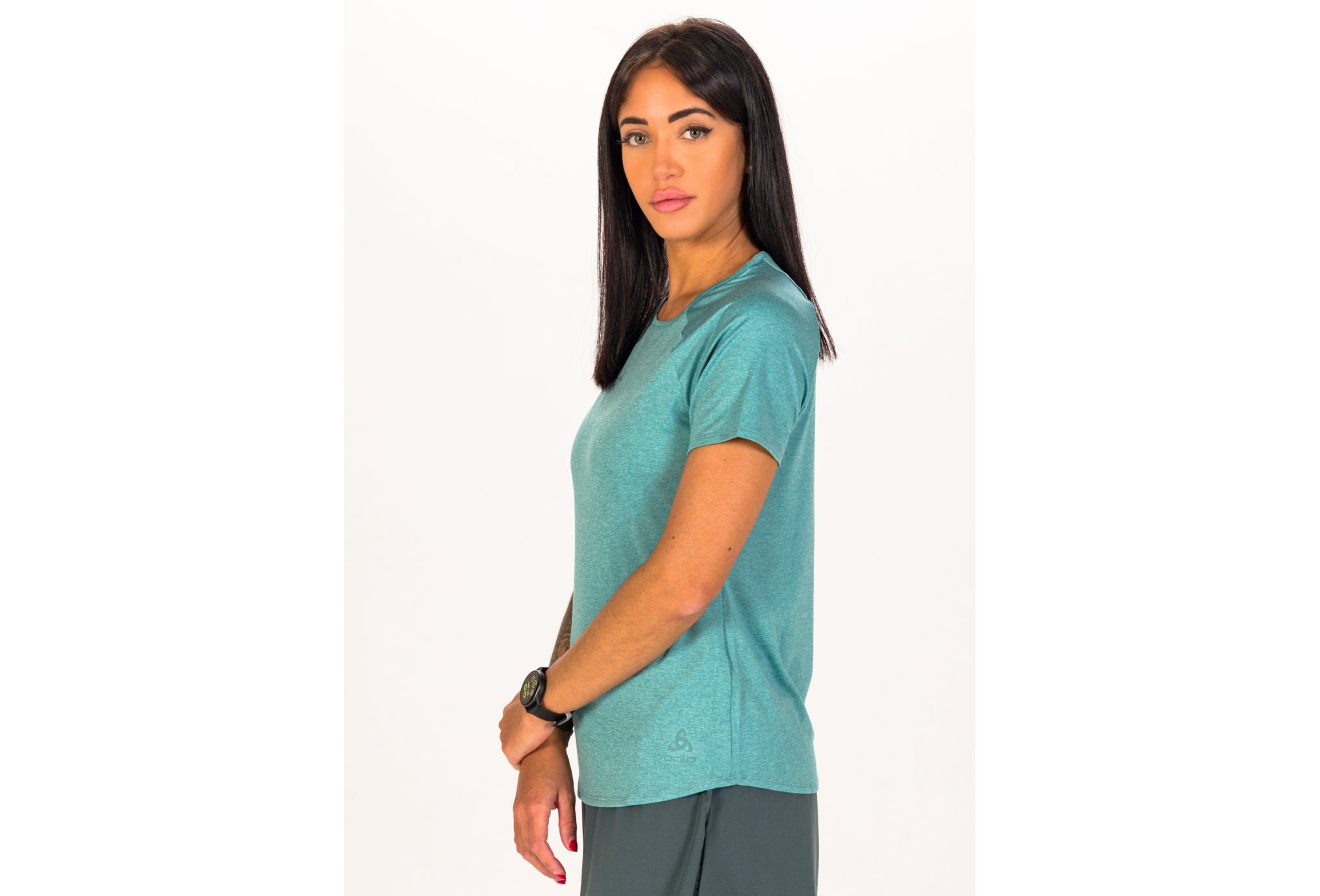 Odlo Active 365 ECO W