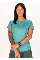 Odlo Active 365 ECO W