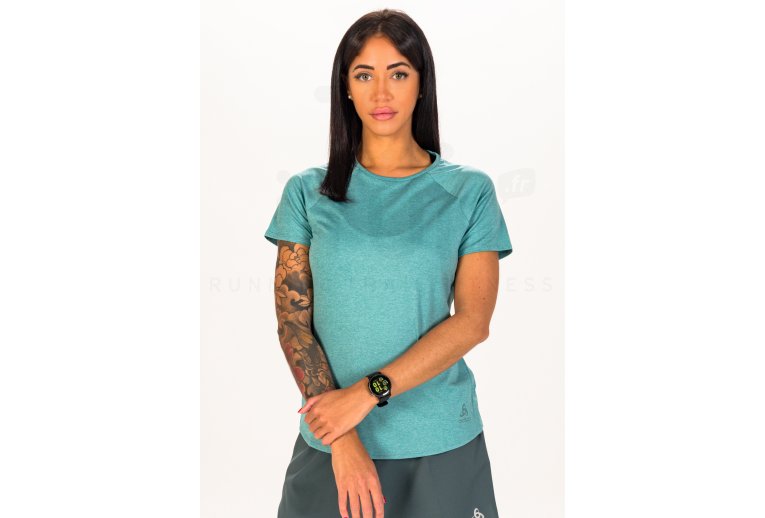 Odlo Active 365 ECO W