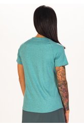 Odlo Active 365 ECO W