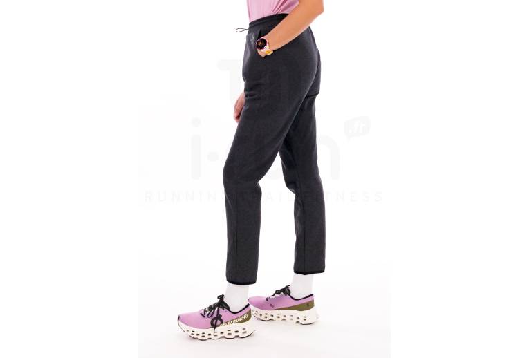 Odlo Active 365