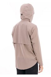 Odlo Active 365 Waterproof W