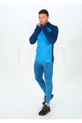 Odlo Active Capuche M 